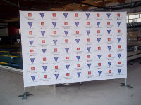 Photocall