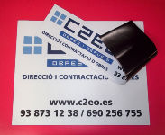Imant per vehicles