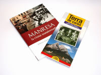 Llibres