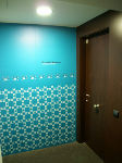 Paper decoratiu imprès