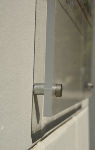 Detall d'embellidor