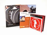 Revistes catàlegs