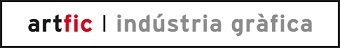 ARTFIC